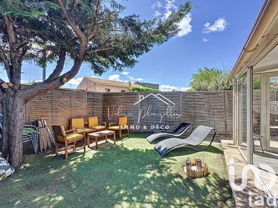 /international/fr/marseillan-languedoc-roussillon-310100003417/