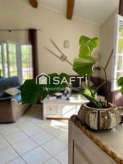 /international/fr/la-valette-du-var-provence-alpes-cote-d-azur-310100498591/