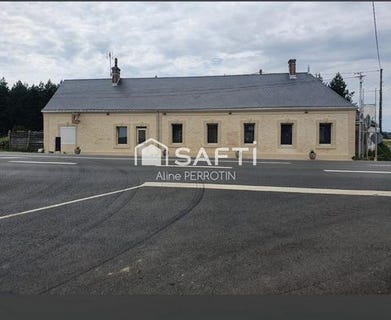 /international/fr/saint-jean-de-la-motte-pays-de-la-loire-310119448979/
