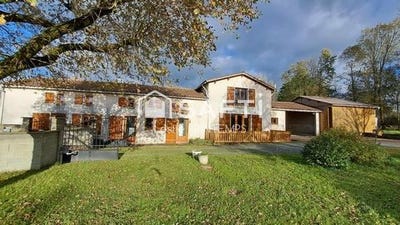 /international/fr/le-busseau-charente-310103786202/
