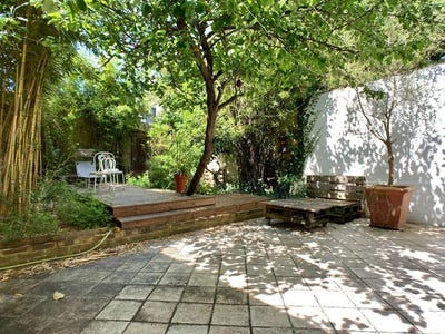 /international/fr/bordeaux-aquitaine-310108677607/?lang=pt