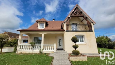 /international/fr/l-aigle-upper-normandy-310099313242/