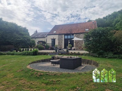 /international/fr/preveranges-centre-val-de-loire-310104777213/