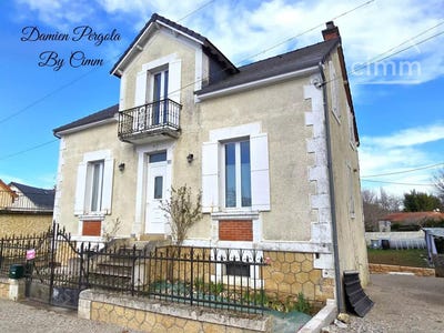/international/fr/montignac-lascaux-aquitaine-310104983640/