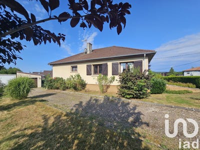 /international/fr/scey-sur-saone-et-saint-albin-franche-comte-310101227046/?lang=zh-cn
