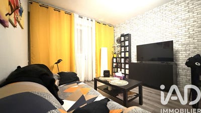 /international/fr/metz-lorraine-310108482121/