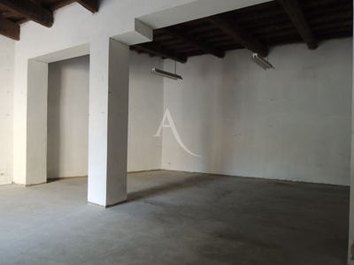 /international/fr/nimes-languedoc-roussillon-310109198983/