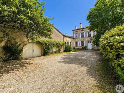 /international/fr/cancon-aquitaine-310108953781/