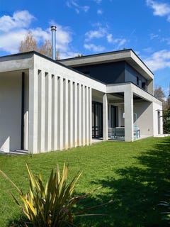 /international/fr/divonne-les-bains-rhone-310108954153/?lang=it