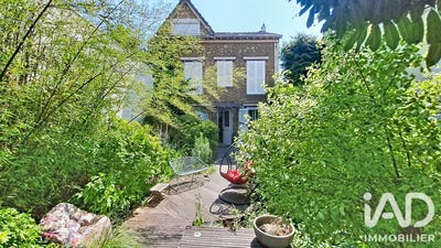/international/fr/meudon-ile-de-france-310109093541/