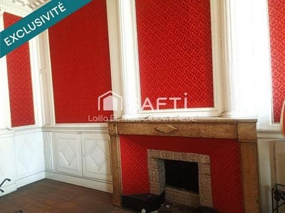 /international/fr/nantua-rhone-310106797640/