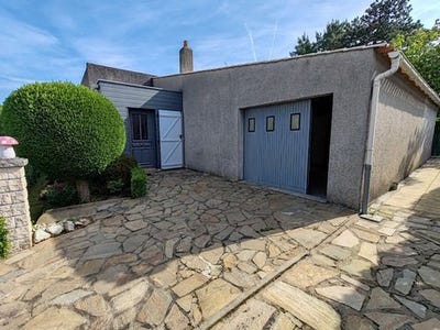 /international/fr/montaigu-pays-de-la-loire-310099171946/