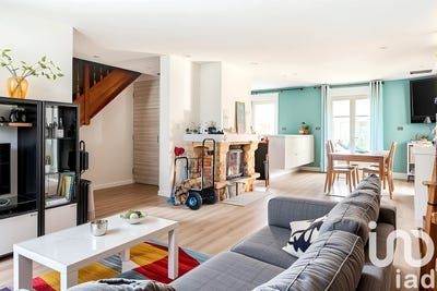/international/fr/mazieres-de-touraine-centre-val-de-loire-310098110985/