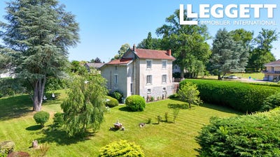 /international/fr/oradour-sur-vayres-limousin-310100854191/