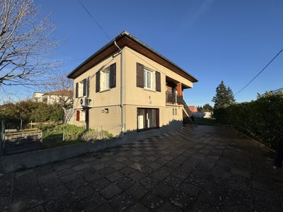 /international/fr/davezieux-rhone-310109129608/?lang=de