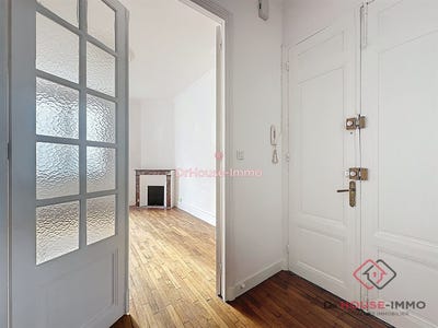 /international/fr/perigueux-aquitaine-310107760595/
