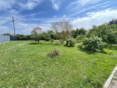 /international/fr/vernon-upper-normandy-310104398196/