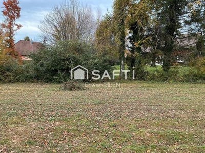 /international/fr/bavilliers-franche-comte-310103427062/