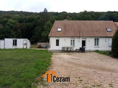 /international/fr/hondouville-upper-normandy-310102463268/