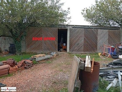 /international/fr/cusset-auvergne-310106054140/