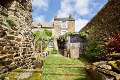 /international/fr/plouer-sur-rance-brittany-310107791645/