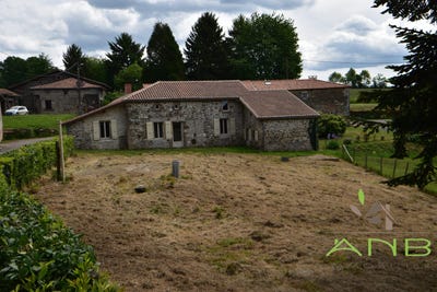 /international/fr/mazerolles-aquitaine-310102338616/