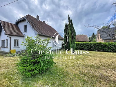 /international/fr/oberhoffen-sur-moder-alsace-310108776944/
