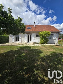 /international/fr/romigny-ardennes-310100555852/?lang=zh-tw