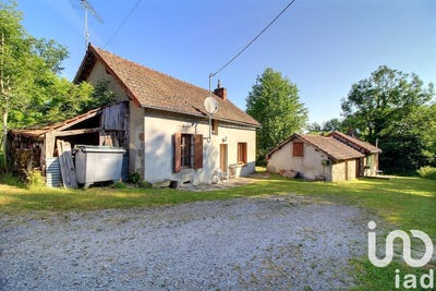 /international/fr/dontreix-limousin-310100667428/?lang=fr