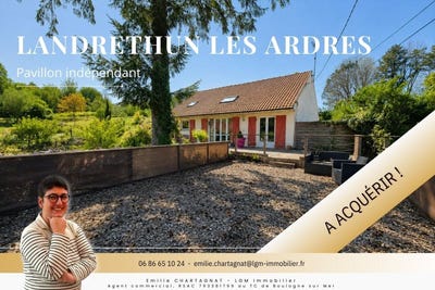 /international/fr/landrethun-les-ardres-calais-310101019549/