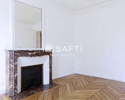 /international/fr/libourne-aquitaine-310107864277/