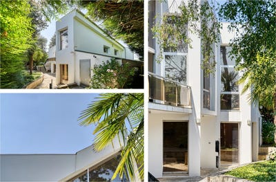 /international/fr/montlignon-ile-de-france-310098840601/