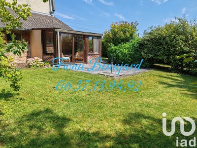 /international/fr/berteaucourt-les-thennes-picardie-310098220644/?lang=zh-tw