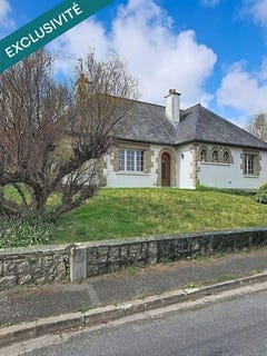 /international/fr/le-vivier-sur-mer-brittany-310107622069/
