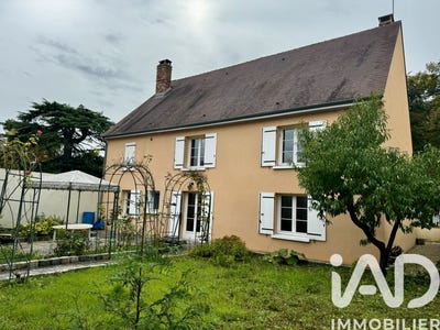 /international/fr/nemours-ile-de-france-310108863690/