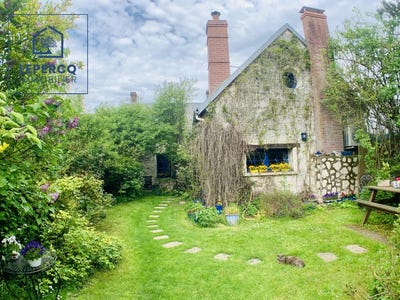 /international/fr/villers-cotterets-picardie-120084958569/