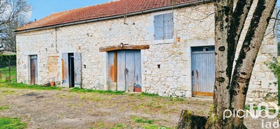 /international/fr/saint-perdoux-midi-pyrenees-310100991269/
