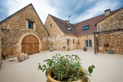 /international/fr/mouleydier-aquitaine-310098732872/?lang=zh-cn