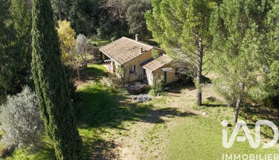 /international/fr/la-roque-sur-ceze-languedoc-roussillon-310106708482/