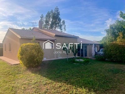 /international/fr/cugnaux-midi-pyrenees-310108869780/