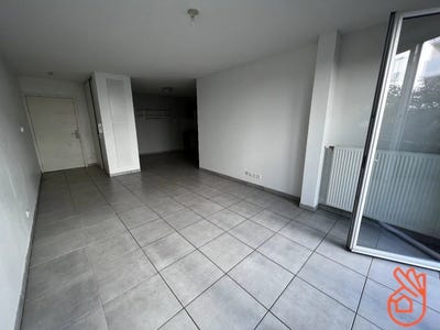 /international/fr/toulouse-midi-pyrenees-310108422915/