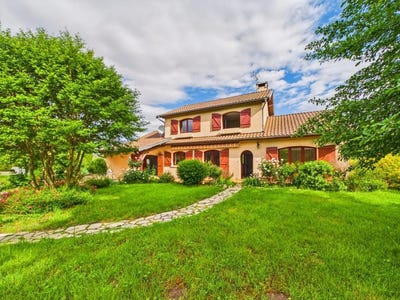 /international/fr/semeac-midi-pyrenees-310108088184/
