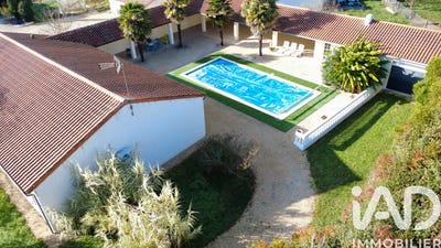 /international/fr/iteuil-charente-310104041977/