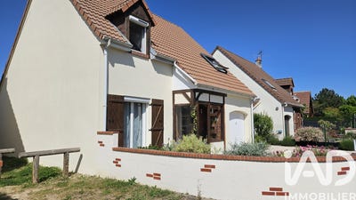 /international/fr/orleans-centre-val-de-loire-310108319447/