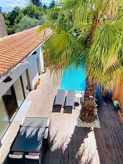 /international/fr/marmande-aquitaine-310107948181/