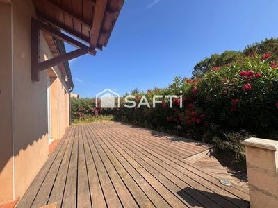/international/fr/clermont-l-herault-languedoc-roussillon-310099631287/