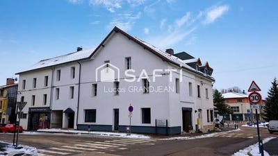 /international/fr/saint-laurent-en-grandvaux-franche-comte-310105349200/