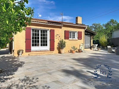 /international/fr/forcalqueiret-provence-alpes-cote-d-azur-310109148344/?lang=th