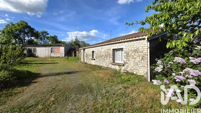 /international/fr/mervent-pays-de-la-loire-310107579324/