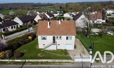 /international/fr/saint-fiacre-ile-de-france-310106426960/